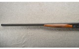 Arms ~ Model 200 ~ 20 Gauge - 7 of 10