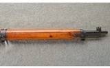 Arisaka ~ Type 2 (Type 99 Variation) ~ Takedown Paratrooper ~ 7.7×58 MM - 4 of 11