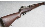 International Harvester ~ M1 Garand ~ .30-06 - 1 of 10