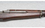 International Harvester ~ M1 Garand ~ .30-06 - 4 of 10