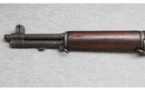International Harvester ~ M1 Garand ~ .30-06 - 5 of 10