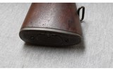 International Harvester ~ M1 Garand ~ .30-06 - 10 of 10