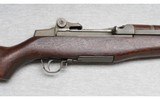 International Harvester ~ M1 Garand ~ .30-06 - 3 of 10