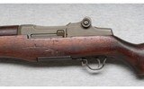 International Harvester ~ M1 Garand ~ .30-06 - 8 of 10