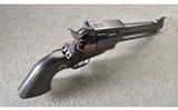 Ruger ~ New Model Blackhawk ~ .44 Special - 3 of 6