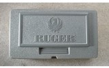 Ruger ~ New Model Blackhawk ~ .44 Special - 6 of 6