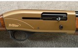 Tri-Star ~ Viper G2 Bronze Premium Select ~ 12 Gauge ~ NEW - 3 of 10