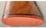Ruger ~ M77 S ~ .270 Winchester ~ Round Top - 10 of 10