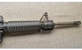 Bushmaster ~ XM15-E2S ~ .223 Rem/5.56 Nato - 4 of 10