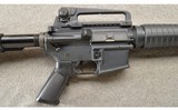 Bushmaster ~ XM15-E2S ~ .223 Rem/5.56 Nato - 3 of 10