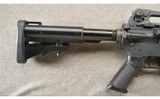 Bushmaster ~ XM15-E2S ~ .223 Rem/5.56 Nato - 2 of 10