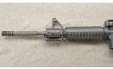 Bushmaster ~ XM15-E2S ~ .223 Rem/5.56 Nato - 7 of 10