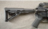 Bushmaster ~ XM15-E2S ~ .223 Rem/5.56 Nato - 2 of 10
