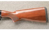 Tri-star ~ Cobra Field Walnut ~ 12 Gauge ~ New - 9 of 10