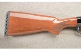 Tri-star ~ Cobra Field Walnut ~ 20 Gauge ~ New - 2 of 10