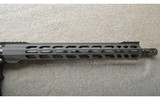 Wise Arms ~ WA-15B ~ .223/ 5.56 MM ~ New - 4 of 10