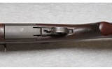 International Harvester ~ M1 Garand ~ .30-06 - 7 of 10