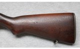 International Harvester ~ M1 Garand ~ .30-06 - 9 of 10