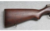 International Harvester ~ M1 Garand ~ .30-06 - 2 of 10