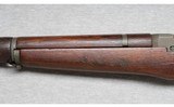 International Harvester ~ M1 Garand ~ .30-06 - 6 of 10