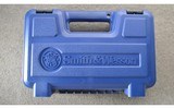 Smith & Wesson ~ 67-5 ~ .38 Special - 7 of 7