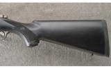 Ruger ~ M77 Hawkeye ~ .30-06 Springfield ~ Used - 10 of 11