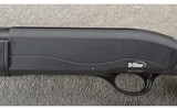TriStar ~ Raptor ~ 20 Gauge ~ New - 8 of 10