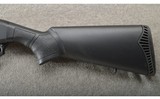 TriStar ~ Cobra Tactical ~ 12 Gauge ~ New - 9 of 10