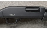 TriStar ~ Cobra Tactical ~ 12 Gauge ~ New - 3 of 10