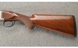 Winchester ~ 101 XTR Lightweight ~ 12 Gauge - 9 of 10