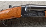 Arms ~ Model 200 ~ 20 Gauge - 3 of 10