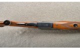 Arms ~ Model 200 ~ 20 Gauge - 5 of 10