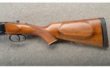 Arms ~ Model 200 ~ 20 Gauge - 9 of 10