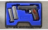 Dan Wesson ~ Guardian ~ .38 Super ~ As New In Box - 5 of 6