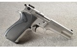 Smith & Wesson ~ 5906 Super 9 ~ 9 mm ~ Rare - 1 of 4