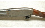 Winchester ~ 12 ~ 12 Ga. - 8 of 10