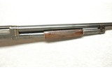 Winchester ~ 12 ~ 12 Ga. - 4 of 10