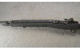 Springfield ~ M1A ~ .308/7.62 Nato - 8 of 10