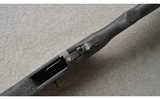 Springfield ~ M1A ~ .308/7.62 Nato - 5 of 10