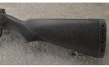 Springfield ~ M1A ~ .308/7.62 Nato - 9 of 10