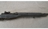 Springfield ~ M1A ~ .308/7.62 Nato - 3 of 10