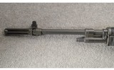 Springfield ~ M1A ~ .308/7.62 Nato - 7 of 10