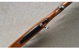 Ruger ~ M77 Mark 11 ~ .300 Winchester Magnum ~ 1999 Production - 6 of 11