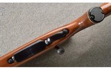 Remington ~ 700 BDL ~ 6 MM Remington ~ Used - 5 of 10