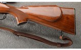 Remington ~ 700 BDL ~ 6 MM Remington ~ Used - 9 of 10