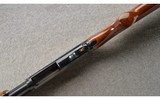 Browning ~ BPS Field ~ 12 Gauge ~ DubuqueLand Pheasants Forever Charter 1986 ~ Unfired - 5 of 10