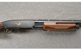 Browning ~ BPS Field ~ 12 Gauge ~ DubuqueLand Pheasants Forever Charter 1986 ~ Unfired - 3 of 10