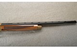 Tri-Star ~ Viper G2 Bronze Premium Select ~ 12 Gauge ~ NEW - 4 of 10