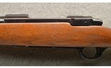 Ruger ~ M77 S ~ .270 Winchester ~ Round Top - 8 of 10
