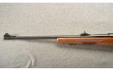 Ruger ~ M77 S ~ .270 Winchester ~ Round Top - 7 of 10